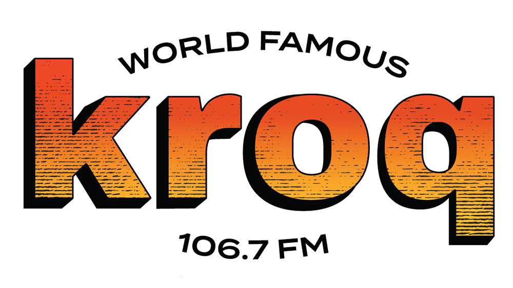 KROQ